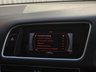 USED 2015 65 AUDI SQ5 3.0 BiTDI V6 SUV 5dr Diesel Tiptronic quattro Euro 6 (s/s) (313 ps) FSH|PANROOF|HEATEDSEAT|LEATHER