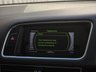 USED 2015 65 AUDI SQ5 3.0 BiTDI V6 SUV 5dr Diesel Tiptronic quattro Euro 6 (s/s) (313 ps) FSH|PANROOF|HEATEDSEAT|LEATHER