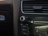 USED 2015 65 AUDI SQ5 3.0 BiTDI V6 SUV 5dr Diesel Tiptronic quattro Euro 6 (s/s) (313 ps) FSH|PANROOF|HEATEDSEAT|LEATHER