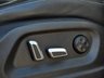 USED 2015 65 AUDI SQ5 3.0 BiTDI V6 SUV 5dr Diesel Tiptronic quattro Euro 6 (s/s) (313 ps) FSH|PANROOF|HEATEDSEAT|LEATHER