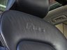 USED 2015 65 AUDI SQ5 3.0 BiTDI V6 SUV 5dr Diesel Tiptronic quattro Euro 6 (s/s) (313 ps) FSH|PANROOF|HEATEDSEAT|LEATHER