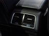 USED 2015 65 AUDI SQ5 3.0 BiTDI V6 SUV 5dr Diesel Tiptronic quattro Euro 6 (s/s) (313 ps) FSH|PANROOF|HEATEDSEAT|LEATHER