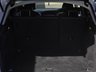 USED 2015 65 AUDI SQ5 3.0 BiTDI V6 SUV 5dr Diesel Tiptronic quattro Euro 6 (s/s) (313 ps) FSH|PANROOF|HEATEDSEAT|LEATHER