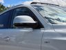 USED 2015 65 AUDI SQ5 3.0 BiTDI V6 SUV 5dr Diesel Tiptronic quattro Euro 6 (s/s) (313 ps) FSH|PANROOF|HEATEDSEAT|LEATHER