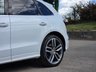 USED 2015 65 AUDI SQ5 3.0 BiTDI V6 SUV 5dr Diesel Tiptronic quattro Euro 6 (s/s) (313 ps) FSH|PANROOF|HEATEDSEAT|LEATHER