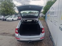 USED 2016 16 SKODA OCTAVIA 1.6 TDI S Euro 6 (s/s) 5dr *TWO OWNERS AND HISTORY*