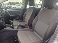 USED 2016 16 SKODA OCTAVIA 1.6 TDI S Euro 6 (s/s) 5dr *TWO OWNERS AND HISTORY*