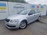 USED 2016 16 SKODA OCTAVIA 1.6 TDI S Euro 6 (s/s) 5dr *TWO OWNERS AND HISTORY*
