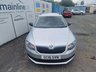 USED 2016 16 SKODA OCTAVIA 1.6 TDI S Euro 6 (s/s) 5dr *TWO OWNERS AND HISTORY*