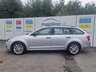USED 2016 16 SKODA OCTAVIA 1.6 TDI S Euro 6 (s/s) 5dr *TWO OWNERS AND HISTORY*