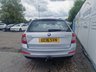 USED 2016 16 SKODA OCTAVIA 1.6 TDI S Euro 6 (s/s) 5dr *TWO OWNERS AND HISTORY*