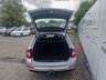 USED 2016 16 SKODA OCTAVIA 1.6 TDI S Euro 6 (s/s) 5dr *TWO OWNERS AND HISTORY*