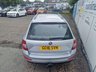 USED 2016 16 SKODA OCTAVIA 1.6 TDI S Euro 6 (s/s) 5dr *TWO OWNERS AND HISTORY*
