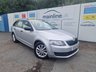 USED 2016 16 SKODA OCTAVIA 1.6 TDI S Euro 6 (s/s) 5dr *TWO OWNERS AND HISTORY*