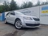 USED 2016 16 SKODA OCTAVIA 1.6 TDI S Euro 6 (s/s) 5dr *TWO OWNERS AND HISTORY*