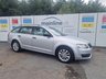USED 2016 16 SKODA OCTAVIA 1.6 TDI S Euro 6 (s/s) 5dr *TWO OWNERS AND HISTORY*