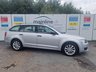 USED 2016 16 SKODA OCTAVIA 1.6 TDI S Euro 6 (s/s) 5dr *TWO OWNERS AND HISTORY*