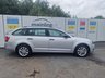 USED 2016 16 SKODA OCTAVIA 1.6 TDI S Euro 6 (s/s) 5dr *TWO OWNERS AND HISTORY*