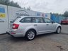 USED 2016 16 SKODA OCTAVIA 1.6 TDI S Euro 6 (s/s) 5dr *TWO OWNERS AND HISTORY*