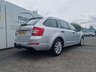 USED 2016 16 SKODA OCTAVIA 1.6 TDI S Euro 6 (s/s) 5dr *TWO OWNERS AND HISTORY*
