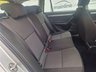 USED 2016 16 SKODA OCTAVIA 1.6 TDI S Euro 6 (s/s) 5dr *TWO OWNERS AND HISTORY*