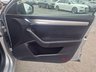 USED 2016 16 SKODA OCTAVIA 1.6 TDI S Euro 6 (s/s) 5dr *TWO OWNERS AND HISTORY*
