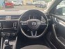 USED 2016 16 SKODA OCTAVIA 1.6 TDI S Euro 6 (s/s) 5dr *TWO OWNERS AND HISTORY*