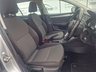 USED 2016 16 SKODA OCTAVIA 1.6 TDI S Euro 6 (s/s) 5dr *TWO OWNERS AND HISTORY*