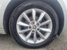 USED 2016 16 SKODA OCTAVIA 1.6 TDI S Euro 6 (s/s) 5dr *TWO OWNERS AND HISTORY*