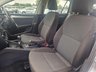 USED 2016 16 SKODA OCTAVIA 1.6 TDI S Euro 6 (s/s) 5dr *TWO OWNERS AND HISTORY*