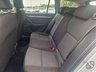 USED 2016 16 SKODA OCTAVIA 1.6 TDI S Euro 6 (s/s) 5dr *TWO OWNERS AND HISTORY*