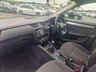 USED 2016 16 SKODA OCTAVIA 1.6 TDI S Euro 6 (s/s) 5dr *TWO OWNERS AND HISTORY*