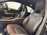 USED 2020 69 MERCEDES-BENZ A-CLASS 2.0 A35 AMG (Executive) Hatchback 5dr Petrol SpdS DCT 4MATIC Euro 6 (s/s) (306 ps) High-Performance AMG Hatchback with Executive Pack, 4MATIC AWD & Automatic Transmission