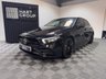 USED 2020 69 MERCEDES-BENZ A-CLASS 2.0 A35 AMG (Executive) Hatchback 5dr Petrol SpdS DCT 4MATIC Euro 6 (s/s) (306 ps) High-Performance AMG Hatchback with Executive Pack, 4MATIC AWD & Automatic Transmission
