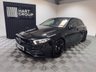 USED 2020 69 MERCEDES-BENZ A-CLASS 2.0 A35 AMG (Executive) Hatchback 5dr Petrol SpdS DCT 4MATIC Euro 6 (s/s) (306 ps) High-Performance AMG Hatchback with Executive Pack, 4MATIC AWD & Automatic Transmission