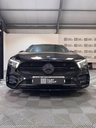 USED 2020 69 MERCEDES-BENZ A-CLASS 2.0 A35 AMG (Executive) Hatchback 5dr Petrol SpdS DCT 4MATIC Euro 6 (s/s) (306 ps) High-Performance AMG Hatchback with Executive Pack, 4MATIC AWD & Automatic Transmission