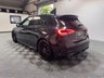 USED 2020 69 MERCEDES-BENZ A-CLASS 2.0 A35 AMG (Executive) Hatchback 5dr Petrol SpdS DCT 4MATIC Euro 6 (s/s) (306 ps) High-Performance AMG Hatchback with Executive Pack, 4MATIC AWD & Automatic Transmission