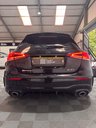 USED 2020 69 MERCEDES-BENZ A-CLASS 2.0 A35 AMG (Executive) Hatchback 5dr Petrol SpdS DCT 4MATIC Euro 6 (s/s) (306 ps) High-Performance AMG Hatchback with Executive Pack, 4MATIC AWD & Automatic Transmission