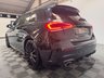 USED 2020 69 MERCEDES-BENZ A-CLASS 2.0 A35 AMG (Executive) Hatchback 5dr Petrol SpdS DCT 4MATIC Euro 6 (s/s) (306 ps) High-Performance AMG Hatchback with Executive Pack, 4MATIC AWD & Automatic Transmission