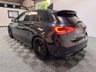 USED 2020 69 MERCEDES-BENZ A-CLASS 2.0 A35 AMG (Executive) Hatchback 5dr Petrol SpdS DCT 4MATIC Euro 6 (s/s) (306 ps) High-Performance AMG Hatchback with Executive Pack, 4MATIC AWD & Automatic Transmission