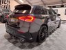 USED 2020 69 MERCEDES-BENZ A-CLASS 2.0 A35 AMG (Executive) Hatchback 5dr Petrol SpdS DCT 4MATIC Euro 6 (s/s) (306 ps) High-Performance AMG Hatchback with Executive Pack, 4MATIC AWD & Automatic Transmission