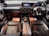 USED 2020 69 MERCEDES-BENZ A-CLASS 2.0 A35 AMG (Executive) Hatchback 5dr Petrol SpdS DCT 4MATIC Euro 6 (s/s) (306 ps) High-Performance AMG Hatchback with Executive Pack, 4MATIC AWD & Automatic Transmission