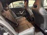 USED 2020 69 MERCEDES-BENZ A-CLASS 2.0 A35 AMG (Executive) Hatchback 5dr Petrol SpdS DCT 4MATIC Euro 6 (s/s) (306 ps) High-Performance AMG Hatchback with Executive Pack, 4MATIC AWD & Automatic Transmission