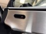 USED 2020 69 MERCEDES-BENZ A-CLASS 2.0 A35 AMG (Executive) Hatchback 5dr Petrol SpdS DCT 4MATIC Euro 6 (s/s) (306 ps) High-Performance AMG Hatchback with Executive Pack, 4MATIC AWD & Automatic Transmission