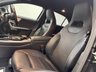 USED 2020 69 MERCEDES-BENZ A-CLASS 2.0 A35 AMG (Executive) Hatchback 5dr Petrol SpdS DCT 4MATIC Euro 6 (s/s) (306 ps) High-Performance AMG Hatchback with Executive Pack, 4MATIC AWD & Automatic Transmission
