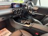 USED 2020 69 MERCEDES-BENZ A-CLASS 2.0 A35 AMG (Executive) Hatchback 5dr Petrol SpdS DCT 4MATIC Euro 6 (s/s) (306 ps) High-Performance AMG Hatchback with Executive Pack, 4MATIC AWD & Automatic Transmission