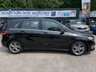 USED 2018 68 MERCEDES-BENZ B-CLASS 2.1 B200d Exclusive Edition MPV 5dr Diesel 7G-DCT Euro 6 (s/s) (136 ps) AA Approved Dealer - Nationwide Delivery Available