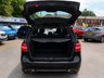 USED 2018 68 MERCEDES-BENZ B-CLASS 2.1 B200d Exclusive Edition MPV 5dr Diesel 7G-DCT Euro 6 (s/s) (136 ps) AA Approved Dealer - Nationwide Delivery Available