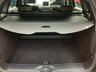 USED 2018 68 MERCEDES-BENZ B-CLASS 2.1 B200d Exclusive Edition MPV 5dr Diesel 7G-DCT Euro 6 (s/s) (136 ps) AA Approved Dealer - Nationwide Delivery Available