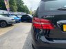USED 2018 68 MERCEDES-BENZ B-CLASS 2.1 B200d Exclusive Edition MPV 5dr Diesel 7G-DCT Euro 6 (s/s) (136 ps) AA Approved Dealer - Nationwide Delivery Available